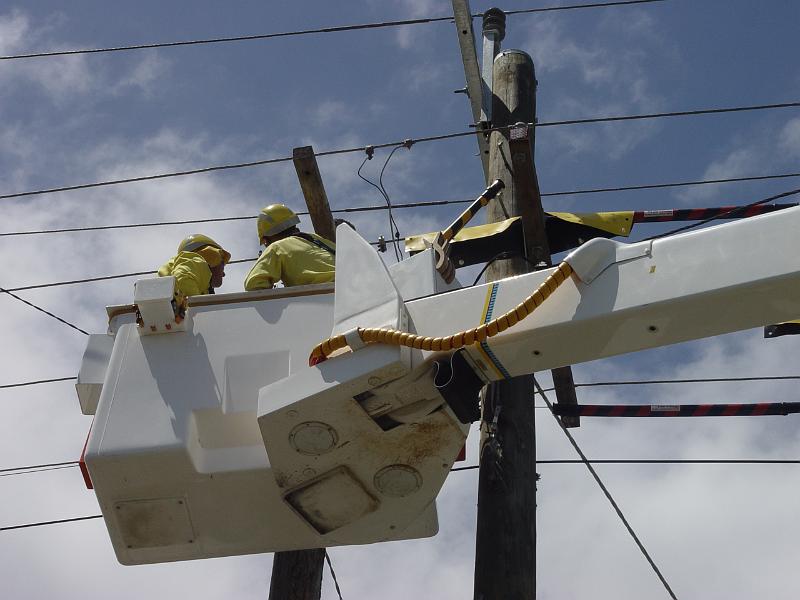 country-energy 033.jpg